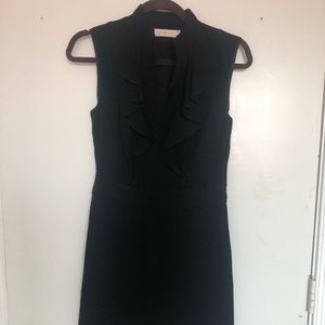 Tory Burch Shift dress